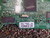 BN94-07301A Samsung Main Board 