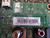 BN94-07301A Samsung Main Board 
