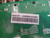 Vizio 3647-0592-0150 (0171-2272-4305) Main Board for M470SL