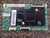 BN95-01310A SAMSUNG T-Con Board