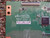 35-D085355, V390HJ1-CE1 T-Con Board CMO 