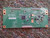 35-D085355, V390HJ1-CE1 T-Con Board CMO 