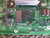 75012466,PE0541A, V28A000722B1 Toshiba  Main Board                     