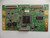 Samsung BN81-01314A T-Con Board for LNT4665FX/XAA