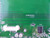 LG EBT61643003 Main Board for 50PT350-UD