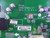 LG EBT61643003 Main Board for 50PT350-UD