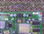 BN94-01518K, BN97-01835K Samsung Main Board for LNT4061FX/XAA