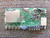 ETV5382 Main Board for Sceptre X46BV-1080P