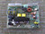 LG 3501V00164B Power Supply for MU-42PZ90XC
