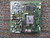 Sony A-119-2416-E B/BU Digital Board