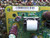 Hitachi FPF45R-XSS60031 X-Main Board