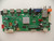 1CNCT201310045 Sceptre Main Board for X505BV-FMDR 