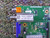 Sceptre 1B1L3359 Main Board for X322BV-HD