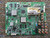 Samsung BN94-01518M (BN41-00937A) Main Board for LNT4661FX/XAA