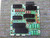 BN96-16544A Samsung X-Main Board