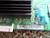 BN96-16544A Samsung X-Main Board