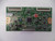 1-857-644-11,  LJ94-03116E, FHD_MB4_C2LV1.4 Sony T-Con Board