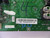 75008928, PE0440A-1 Toshiba Main Board