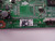 EBT62359794, EAX65049105(1.1) LG Main Board 55LN5200