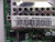 Samsung BN94-01724T Main Board for LN37A330J1DXZA