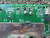 Vizio CBPFTXCCB02K0380002 Main Board for E390-A1