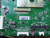 Vizio CBPFTXCCB02K0380002 Main Board for E390-A1