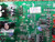 Akai 771E42D103-02 Main Board for PDP4210EA1