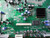 Akai 771E42D103-02 Main Board for PDP4210EA1