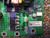 LG 6871QYH030B YSUS Board