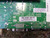 SEIKE N13030125 MAIN BOARD for SE32HS01