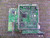 Samsung BP96-01920A Main Board for HLT5055WX/XAA