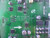 Samsung BP96-01920A Main Board for HLT5055WX/XAA