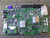 HP 6K3YNMB001-W Main Board for SL4278N
