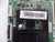 BN95-01336A, BN97-07994A, BN41-02132A Samsung T-Con Board 