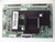 BN95-01336A, BN97-07994A, BN41-02132A Samsung T-Con Board 