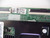 BN95-01336A, BN97-07994A, BN41-02132A Samsung T-Con Board 