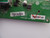 AGF37018802 LG Main Board for 42LG50-UA
