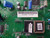 Maxent YPWB11577-MPS-A Main Board for MX-42HPT51 P4202YD02