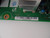 Samsung BN96-04863A Y-Main Board (LJ92-01422A)