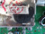 Samsung BN94-00963D Main Board for LNS3241DX/XAA
