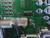 Samsung BN94-00963D Main Board for LNS3241DX/XAA
