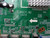 MEGA 107100700166 Main Board 