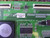 Samsung LJ94-02860B T-Con Board