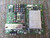 Sony A-1547-095-A BU Board for KDL-46Z4100