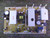 TXN/P1HNTUS, TNPA4221AB, P1 Board01 for Panasonic 