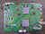 Mitsubishi 921C549006 Main Board for LT-52133
