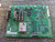 Philips 313926863871 SSB/Main Board