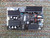 Megmeet MLT169A Power Supply