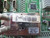 Samsung BN94-01211B Main Board for HPT4264X/XAA