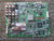 Samsung BN94-01211B Main Board for HPT4264X/XAA